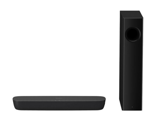 Panasonic htb254egk - panasonic, sc-htb254egk
