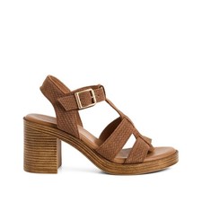 Shoes Tamaris 12830246380BSTR