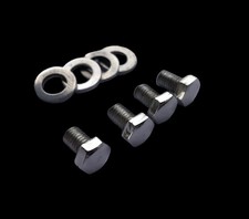 Campagnolo Super Record Alu