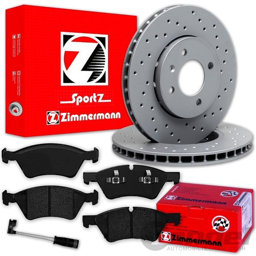 Zimmermann sport - zimmermann,