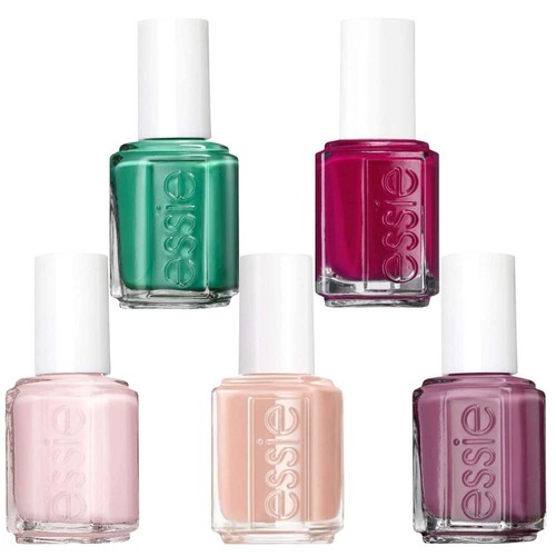 Essie nagellack lack - essie,