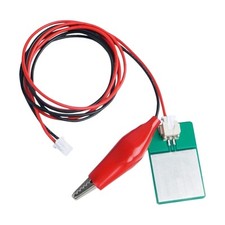 DIY CNC Graviermaschine Sonde