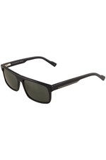 Eschenbach Sonnenbrille Damen