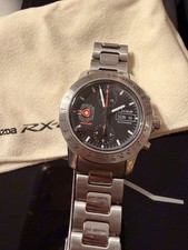Sinn Mazda Limited Edition
