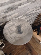 Riviera Maison Etagere Cake