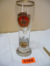 3164 weißbierglas - 3164.,