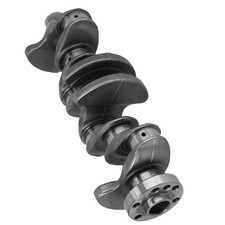 Motor Kurbelwelle for BMW 528i
