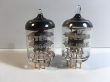 TESLA E180F/6688/CV6189/CV3999