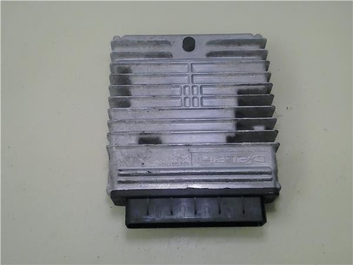 R0411c021f steuergerät ford - ,