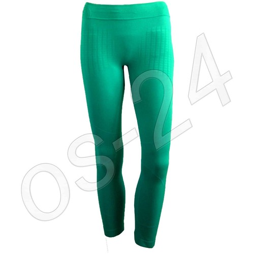 Damen funktionsunterhose ski - damen,