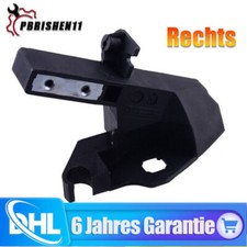 Kühlerkernhalterung Vorne