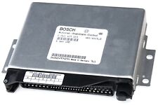ABS ASC+T Steuergerät M52  BMW E38 E39  520i 523i 528i 728i  bis BJ. 9/98