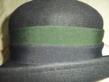 Original Mayser Hut MM Milz