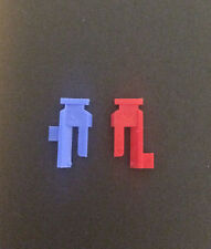 Reiter Schaltreiter für