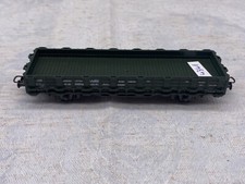 MODELLEISENBAHN WAGEN WAGGON