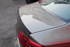 Passend für MERCEDES SLK R170