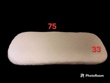 Madratze Für Kinderwagen/stubenwagen 