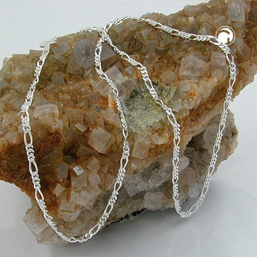 925 sterling silber - 925,