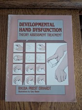 Developmental Hand