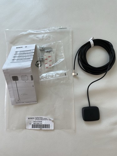 Bosch funkantenne 8672000013 - bosch,