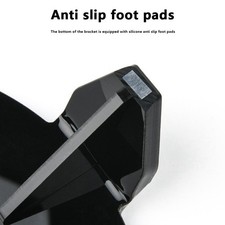 Acryl Lautsprecherständer