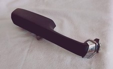 Armstütze BMW 5er E12