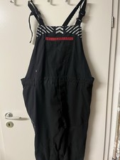 Citroen 2CV CX XM DS Latzhose