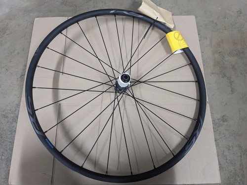 Hinterrad laufrad shimano - hinterrad,