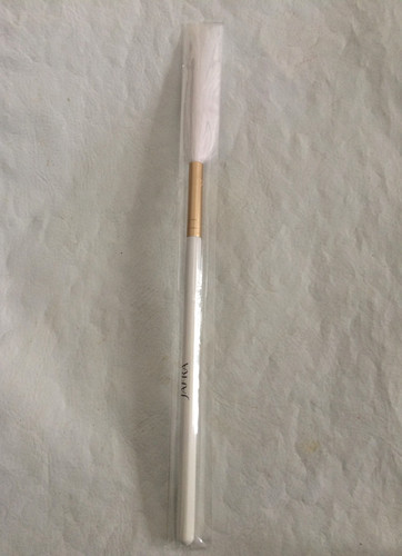 Jafra pinsel - jafra,