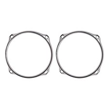 4-Loch-Tom-Drum-Reifen