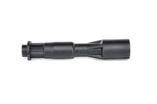 BOSCH Stecker Zündkerze