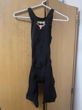 Arena Powerskin Carbon Glide