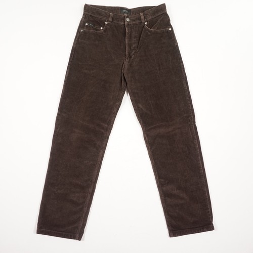 Brax herren cordhose 44 - brax,