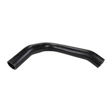 Turboschlauch Ladeluftschlauch