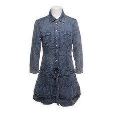 EDC by ESPRIT, Jeanskleid