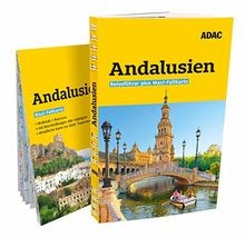 Adac reiseführer plus - adac,