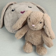 Tchibo TCM Hase Kaninchen