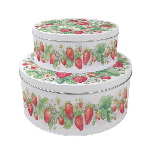Erdbeere früchte kuchen form - kuchen,