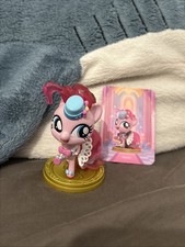 My Little Pony Kwistal Gala