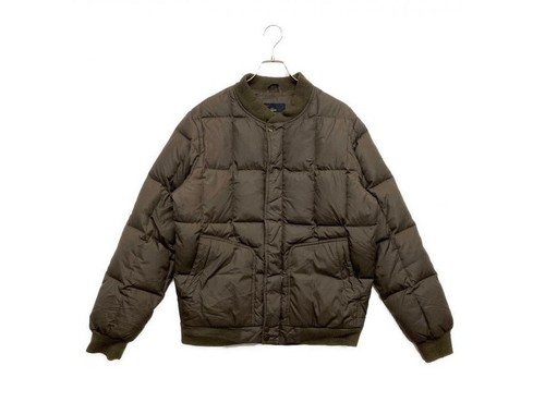 Original lacoste jacke - original,