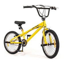 Bmx fahrrad zoll volturi - bmx, 20