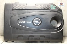 Opel Zafira C Abdeckung Motor Verkleidung Motorabdeckung 2.0 A20DTH 55576412