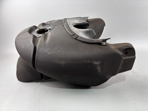 Bmw f650 169 - 169, benzintank