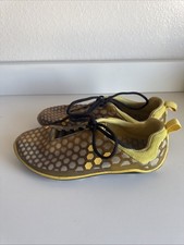 Vivobarefoot Women's Terra