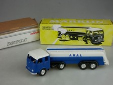 Märklin Replika 18032 ARAL