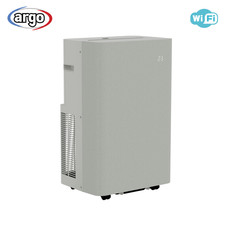 Argo alpha plus - argo, 13000