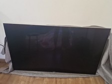 Samsung UE55KS8090T 55 Zoll 4K