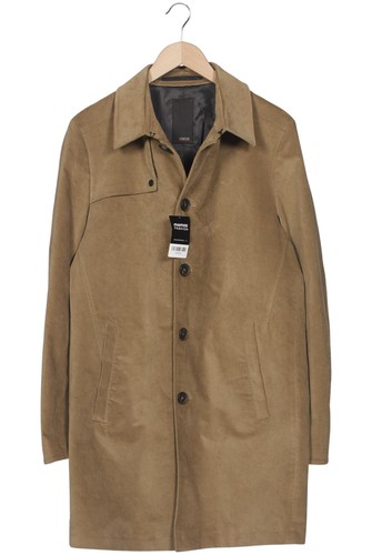 Cinque mantel herren winter - cinque,
