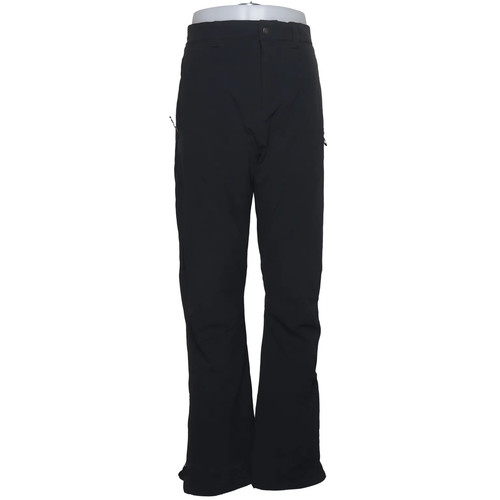 Salomon skihose größe l - skihose,,