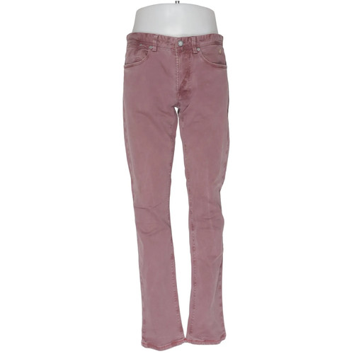 Jaggy jeans größe - jaggy,, jeans,